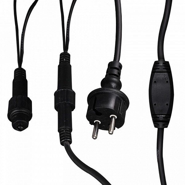 Гирлянда Sneha   арт. A-026A BL