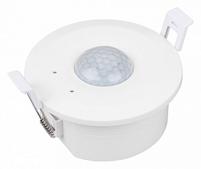 Датчик движения Arlight INTELLIGENT  арт. 039714