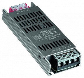 Блок питания Lightstar NOVE  арт. 448101