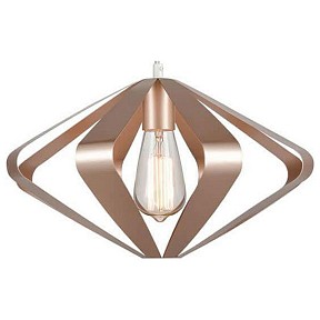 Подвесной светильник Vele Luce Ophir 654 яркие арт. VL5324P11