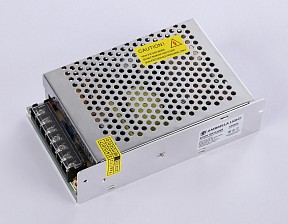 Блок питания Ambrella Light LED Driver хром арт. GS9606