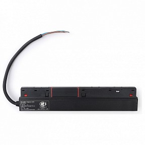 Блок питания Ambrella Light LED Driver черный арт. GL3661