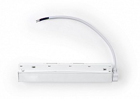 Блок питания Ambrella Light LED Driver белый арт. GL3641