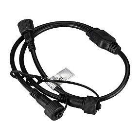 Контроллер Arlight Ard Classic Sync  арт. 31802