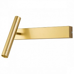 Бра Escada 10274 золото арт. 10274/1LED Gold