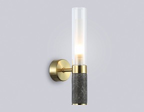 Бра Ambrella Light LH золото арт. LH53357