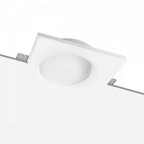 Встраиваемый светильник Loft it Galaxy белый арт. 10354/300