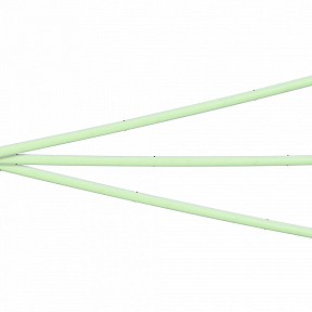 Лента светодиодная Arlight COB открытая  арт. 046917