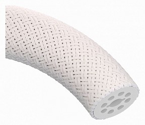 Профиль Arlight WPH-FLEX белый арт. 048598