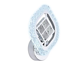 Бра Ambrella Light FA хром арт. FA279