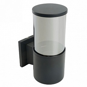 Светильник на штанге Feron DH1301 черный арт. 51330