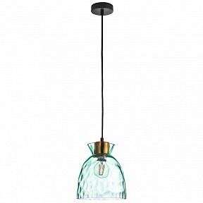 Подвесной светильник Lightstar Nubella бронза арт. 806114