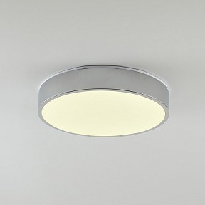 Накладной светильник Zortes Tortty хром арт. ZRS.02565.36