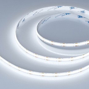 Лента светодиодная Arlight CSP-SE-X640  арт. 039740(1)