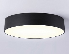Накладной светильник Ambrella Light FV  арт. FV5529