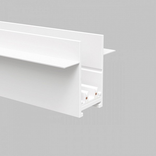 Трек Imex Smart Line белый арт. IL.0050.2000-2-WH