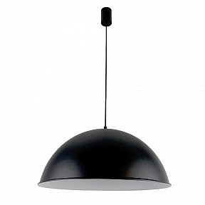 Подвесной светильник Lighthall Vivio черный арт. LH032075