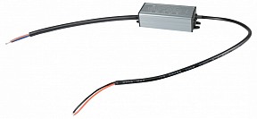 Блок питания Lightstar Lightstar  арт. 521244IP65