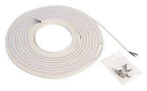 Лента светодиодная Deko-Light Deko-Light Flexible LED stripe  арт. 840286