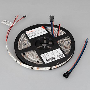 Лента светодиодная Arlight SE белый арт. 039597