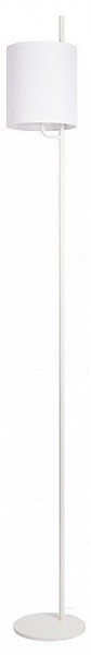 Торшер Loft it Ritz белый арт. 10253F/A White