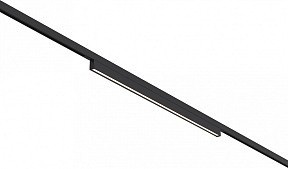 Накладной светильник ST-Luce SUPER5 черный арт. ST665.446.12