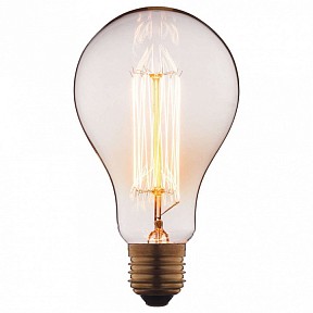 Лампа накаливания Loft it Bulb 9560-SC  арт. 9560-SC