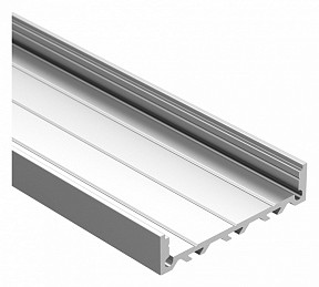 Профиль Arlight LINE металл арт. 049248
