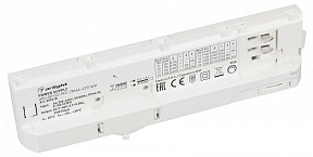 Блок питания Arlight TRIAC  арт. 055218