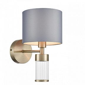 Бра Lumion Damona латунь арт. 8108/1W