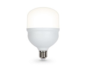 Лампа светодиодная Ambrella Light E27-E40  арт. 1003004
