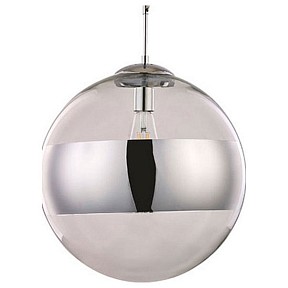 Подвесной светильник Arte Lamp Galactica металл арт. A1583SP-1CC
