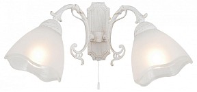 Бра Citilux Латур белый арт. CL413420