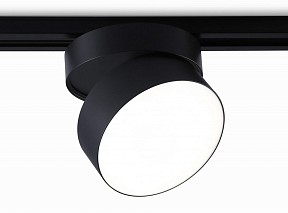 Светильник на штанге Ambrella Light GL черный арт. GL6879
