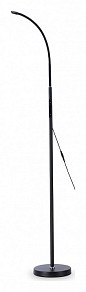 Торшер Ambrella Light TR черный арт. TR97706
