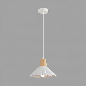 Подвесной светильник Lumion EOLIANA белый арт. 8352/1A