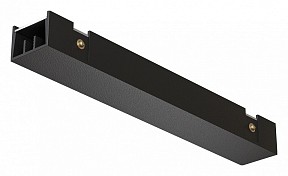 Соединитель для треков Maytoni Basity черный арт. TRA172IPC-1B