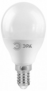 Лампа светодиодная Эра   арт. LED P45-10W-840-E14 R