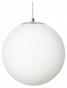 Подвесной светильник Citilux RON хром арт. CL941D25R1