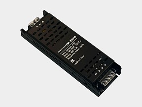 Блок питания SWG PBL черный арт. PBL-250-48