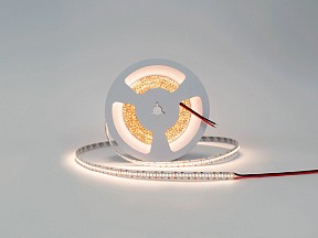 Лента светодиодная SWG SWG2240  арт. SWG2240-24-20-WW-M