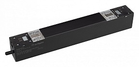 Блок питания Arlight ARV-SP  арт. 036914