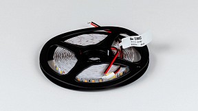 Лента светодиодная SWG SWG2120  арт. SWG2120-24-9.6-WW-M