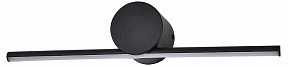 Подсветка для картин Escada Line черный арт. 10281/1LED Black