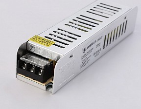 Блок питания Ambrella Light LED Driver металл арт. GS8681