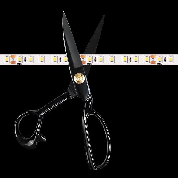 Лента светодиодная Loft it Strip белый арт. 10363/12065 WW