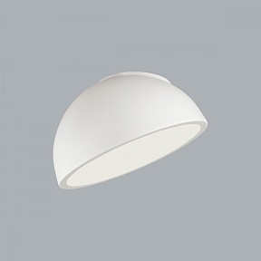 Накладной светильник Sonex Pluto White белый арт. 7657/11L
