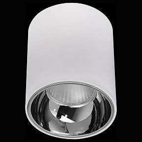 Накладной светильник Citilux Старк белый арт. CL7440102