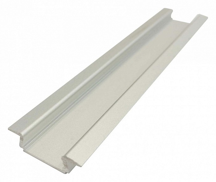 Профиль Apeyron Electrics  металл арт. 08-02-01