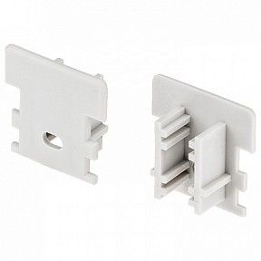 Заглушка Arlight HR-F  арт. 012745